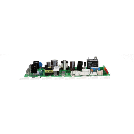FOLLETT PARTS Follett 01064708 Board Control - SKU FOL01064708