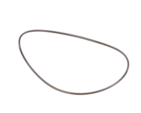 FOLLETT PARTS Follett 01064963 O-Ring 2.544 X .050 - SKU FOL01064963