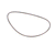 FOLLETT PARTS 01064963 - SKU FOL01064963