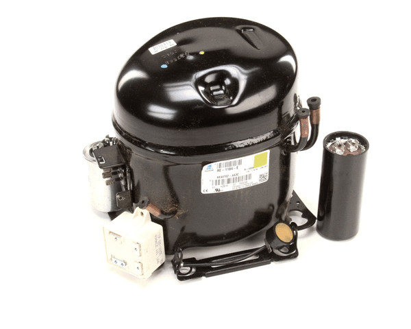 FOLLETT PARTS 01065259 - SKU FOL01065259