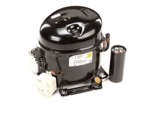 FOLLETT PARTS Follett 01065259 Compressor 425 - SKU FOL01065259
