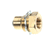 FOLLETT PARTS Follett 01065275 Fitting 3/8 FPT X 1/4 Push In - SKU FOL01065275