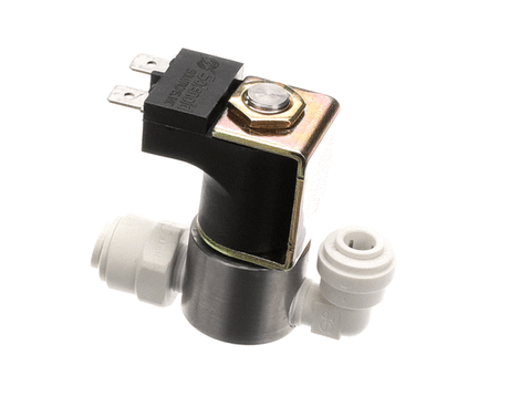 FOLLETT PARTS Follett 01065283 Solenoid Fill - SKU FOL01065283