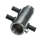 FOLLETT PARTS 01067446 - SKU FOL01067446