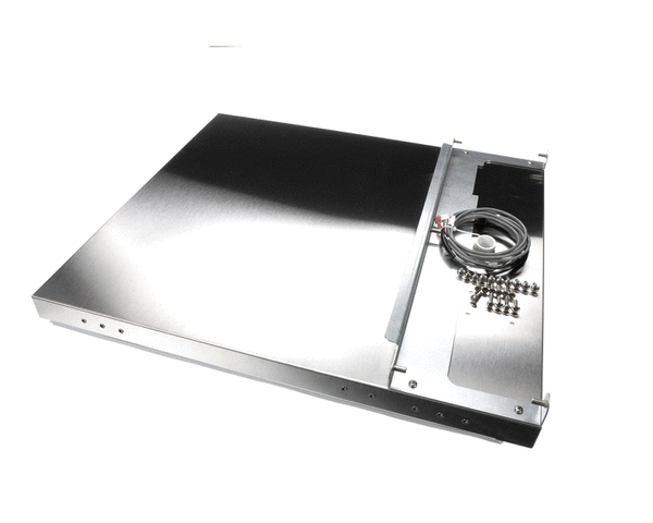 FOLLETT PARTS 01067479 - SKU FOL01067479