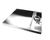 FOLLETT PARTS 01067479 - SKU FOL01067479