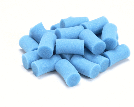 FOLLETT PARTS Follett 01075431 Sponge Sanitary - Pack - SKU FOL01075431