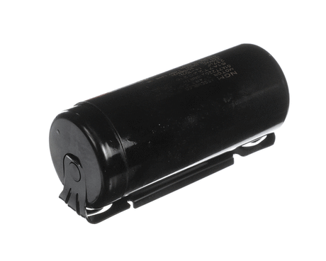 FOLLETT PARTS Follett 01077734 Kit Capacitor Replacement - SKU FOL01077734