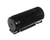 FOLLETT PARTS Follett 01077734 Kit Capacitor Replacement - SKU FOL01077734