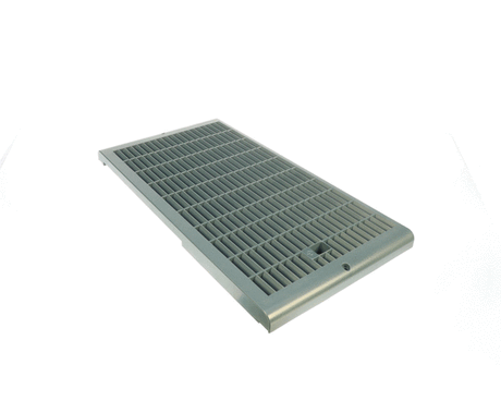FOLLETT PARTS Follett 01079474 Kit Front Grille - SKU FOL01079474