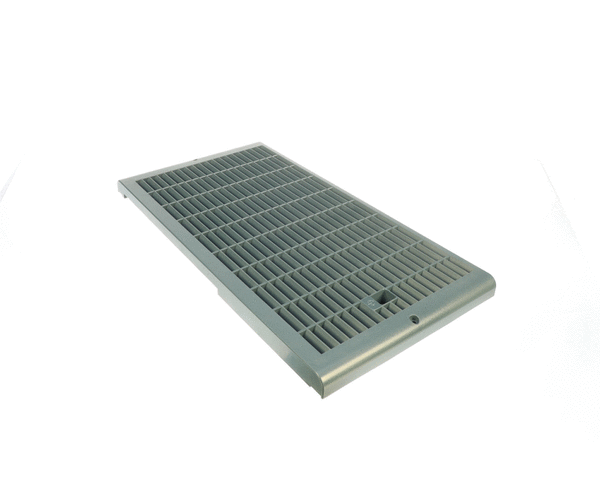 FOLLETT PARTS 01079474 - SKU FOL01079474
