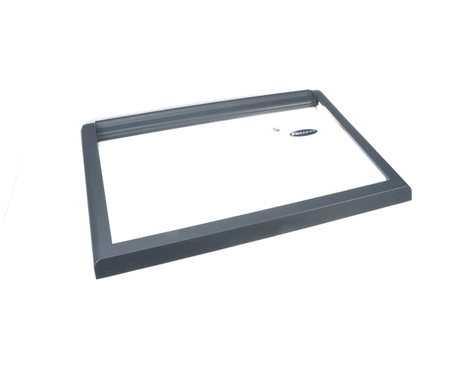 FOLLETT PARTS Follett 01079482 Kit Frame Door - SKU FOL01079482