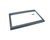 FOLLETT PARTS 01079482 - SKU FOL01079482