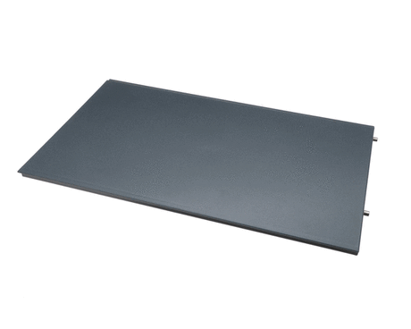 FOLLETT PARTS Follett 01079540 Assembly Door - SKU FOL01079540