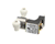FOLLETT PARTS Follett 01082403 Solenoid Fill 425 - SKU FOL01082403