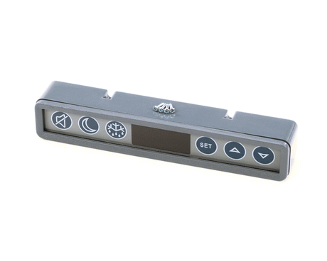 FOLLETT PARTS Follett 01085794 Display Controller - SKU FOL01085794