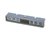 FOLLETT PARTS Follett 01085794 Display Controller - SKU FOL01085794
