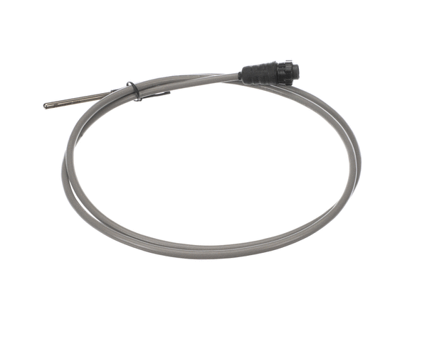 FOLLETT PARTS Follett 01089614 Probe RTD 5 Wire Barrel Connector No - SKU FOL01089614