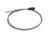 FOLLETT PARTS Follett 01089614 Probe RTD 5 Wire Barrel Connector No - SKU FOL01089614