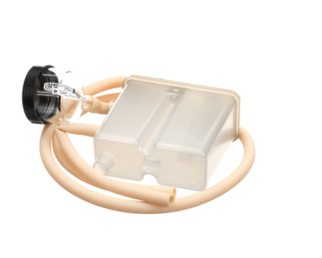 FOLLETT PARTS Follett 01093517 Assembly Water Reservoir - SKU FOL01093517