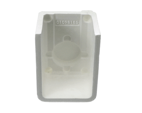 FOLLETT PARTS Follett 01098185 Insulation Motor - SKU FOL01098185