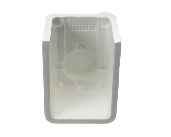 FOLLETT PARTS Follett 01098185 Insulation Motor - SKU FOL01098185