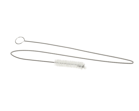 FOLLETT PARTS Follett 01098797 Brush Drain Cleaning - SKU FOL01098797