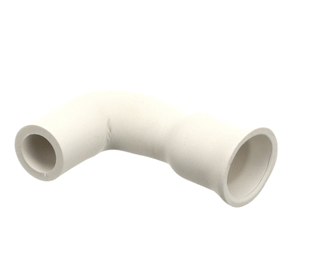 FOLLETT PARTS Follett 01099654 Tube Drain - SKU FOL01099654