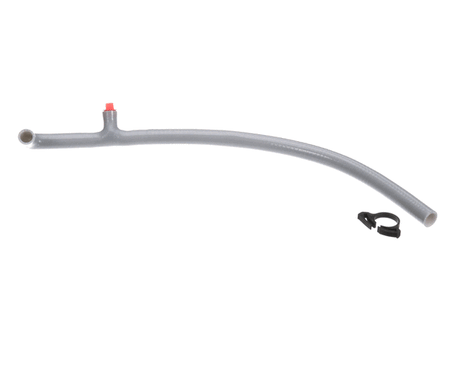 FOLLETT PARTS 01102946 - SKU FOL01102946