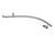 FOLLETT PARTS 01102946 - SKU FOL01102946