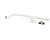 FOLLETT PARTS 01102979 - SKU FOL01102979