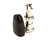 FOLLETT PARTS Follett 01103357 Assembly Extended Expansion Chamber - SKU FOL01103357
