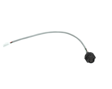 FOLLETT PARTS Follett 01106483 Cable RTD 5 Wire Panelmount - SKU FOL01106483