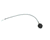 FOLLETT PARTS 01106483 - SKU FOL01106483