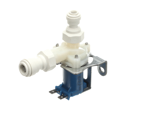 FOLLETT PARTS 01107515 - SKU FOL01107515