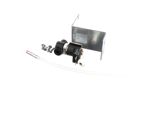 FOLLETT PARTS 01107523 - SKU FOL01107523