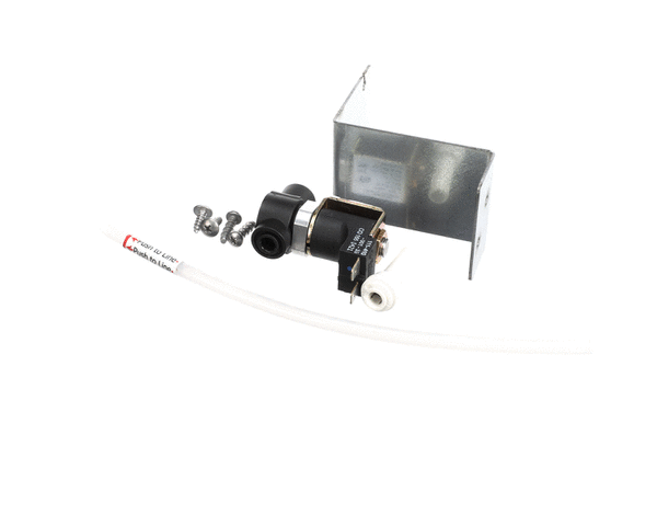 FOLLETT PARTS 01107523 - SKU FOL01107523