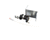 FOLLETT PARTS 01107523 - SKU FOL01107523