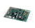FOLLETT PARTS Follett 01111186 Board Control FZR4P/5P Above E98967 - SKU FOL01111186