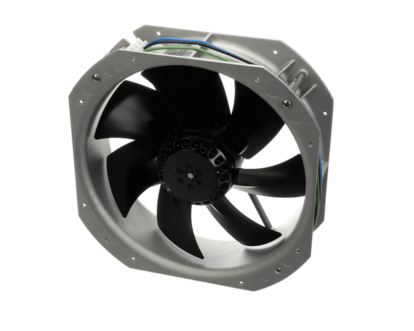 FOLLETT PARTS 01117803 - SKU FOL01117803