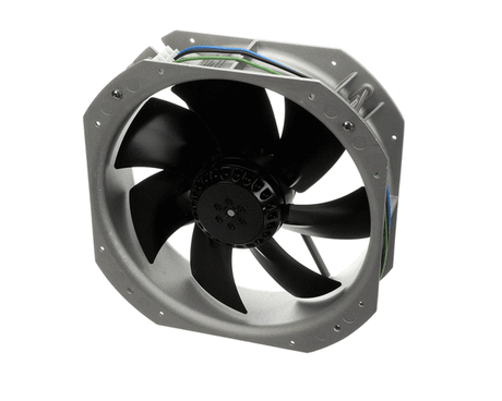 FOLLETT PARTS Follett 01117803 Motor Fan A/C Condenser 1010/1410SC - SKU FOL01117803