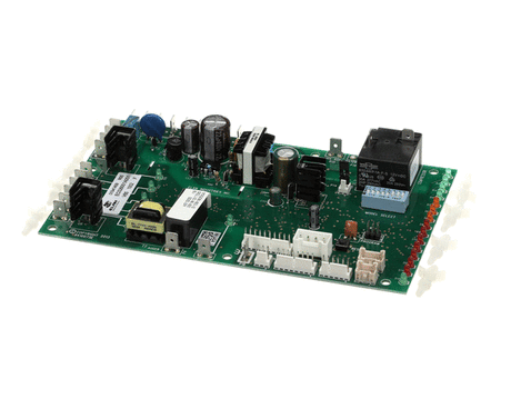 FOLLETT PARTS Follett 01117811 Board Control 240V - SKU FOL01117811