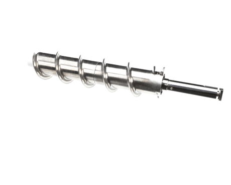 FOLLETT PARTS Follett 01117936 Auger 1410SC - SKU FOL01117936
