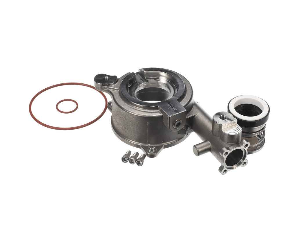 FOLLETT PARTS Follett 01117977 Housing Main Rc - SKU FOL01117977