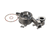 FOLLETT PARTS Follett 01117977 Housing Main Rc - SKU FOL01117977
