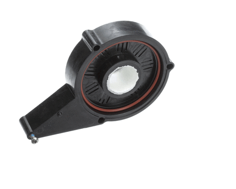 FOLLETT PARTS Follett 01118082 Housing Bushing - SKU FOL01118082