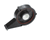 FOLLETT PARTS 01118082 - SKU FOL01118082