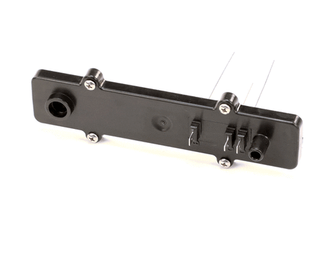 FOLLETT PARTS Follett 01118108 Lid Reservoir - SKU FOL01118108