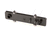 FOLLETT PARTS 01118108 - SKU FOL01118108