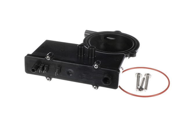 FOLLETT PARTS Follett 01118116 Assembly Reservoir - SKU FOL01118116